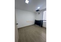 Casas, Venta, Jamundí - $370.000.000