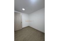 Casas, Venta, Jamundí - $370.000.000