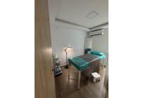 Casas, Venta, Jamundí - $370.000.000