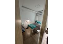 Casas, Venta, Jamundí - $370.000.000