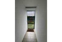 Casas, Venta, Jamundí - $370.000.000