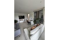 Casas, Venta, Jamundí - $800.000.000