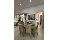 Casas, Venta, Jamundí - $800.000.000