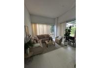 Casas, Venta, Jamundí - $800.000.000