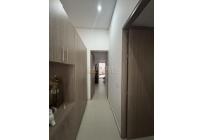 Casas, Venta, Jamundí - $800.000.000