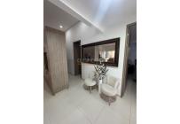 Casas, Venta, Jamundí - $800.000.000