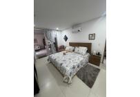 Casas, Venta, Jamundí - $800.000.000