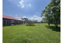 Casas, Venta, Jamundí - $800.000.000