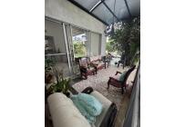 Casas, Venta, Jamundí - $800.000.000