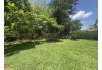 Casas, Venta, Jamundí - $800.000.000