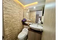 Apartamentos, Venta, Santa Isabel - $750.000.000