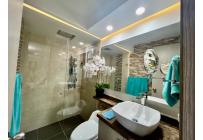 Apartamentos, Venta, Santa Isabel - $750.000.000