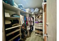 Apartamentos, Venta, Santa Isabel - $750.000.000