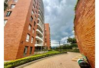 Apartamentos, Venta, Santa Isabel - $750.000.000