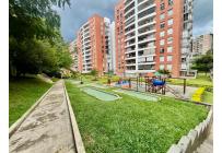 Apartamentos, Venta, Santa Isabel - $750.000.000