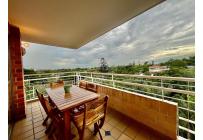 Apartamentos, Venta, Ciudad Jardín - $1.550.000.000