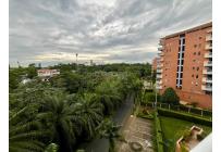 Apartamentos, Venta, Ciudad Jardín - $1.550.000.000