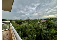 Apartamentos, Venta, Ciudad Jardín - $1.550.000.000