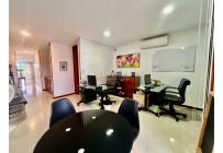 Apartamentos, Venta, Ciudad Jardín - $1.550.000.000