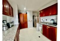 Apartamentos, Venta, Ciudad Jardín - $1.550.000.000