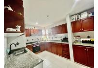 Apartamentos, Venta, Ciudad Jardín - $1.550.000.000