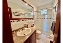 Apartamentos, Venta, Ciudad Jardín - $1.550.000.000