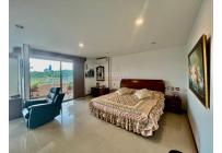 Apartamentos, Venta, Ciudad Jardín - $1.550.000.000