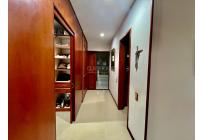 Apartamentos, Venta, Ciudad Jardín - $1.550.000.000