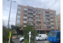 Apartaestudios, Alquiler, Bogotá - $3.600.000