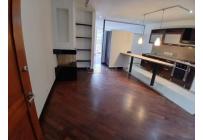 Apartaestudios, Alquiler, Bogotá - $3.600.000