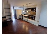 Apartaestudios, Alquiler, Bogotá - $3.600.000