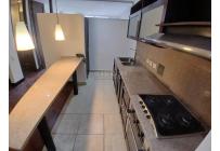 Apartaestudios, Alquiler, Bogotá - $3.600.000