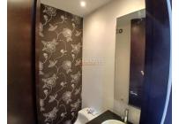 Apartaestudios, Alquiler, Bogotá - $3.600.000