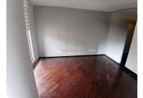 Apartaestudios, Alquiler, Bogotá - $3.600.000