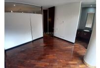 Apartaestudios, Alquiler, Bogotá - $3.600.000