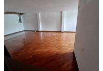 Apartaestudios, Alquiler, Bogotá - $3.600.000