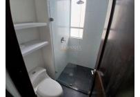 Apartaestudios, Alquiler, Bogotá - $3.600.000