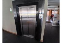 Apartaestudios, Alquiler, Bogotá - $3.600.000