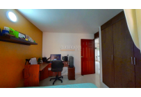 Casas, Venta, Valle del Lili - $554.000.000