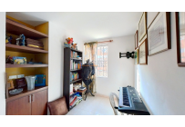 Casas, Venta, Valle del Lili - $554.000.000