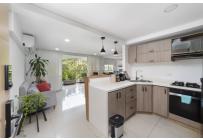 Apartamentos, Venta, Ciudad Bochalema - $415.000.000