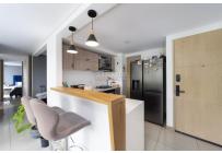 Apartamentos, Venta, Ciudad Bochalema - $415.000.000