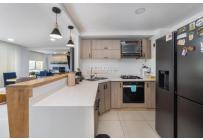 Apartamentos, Venta, Ciudad Bochalema - $415.000.000