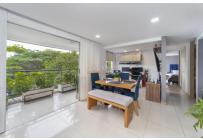 Apartamentos, Venta, Ciudad Bochalema - $415.000.000