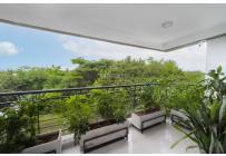 Apartamentos, Venta, Ciudad Bochalema - $415.000.000