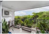 Apartamentos, Venta, Ciudad Bochalema - $415.000.000