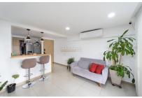 Apartamentos, Venta, Ciudad Bochalema - $415.000.000