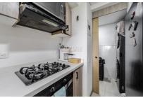 Apartamentos, Venta, Ciudad Bochalema - $415.000.000