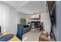 Apartamentos, Venta, Ciudad Bochalema - $415.000.000