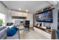 Apartamentos, Venta, Ciudad Bochalema - $415.000.000